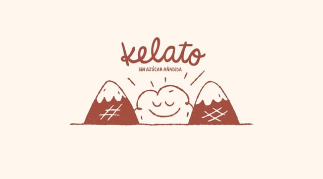 Kelato